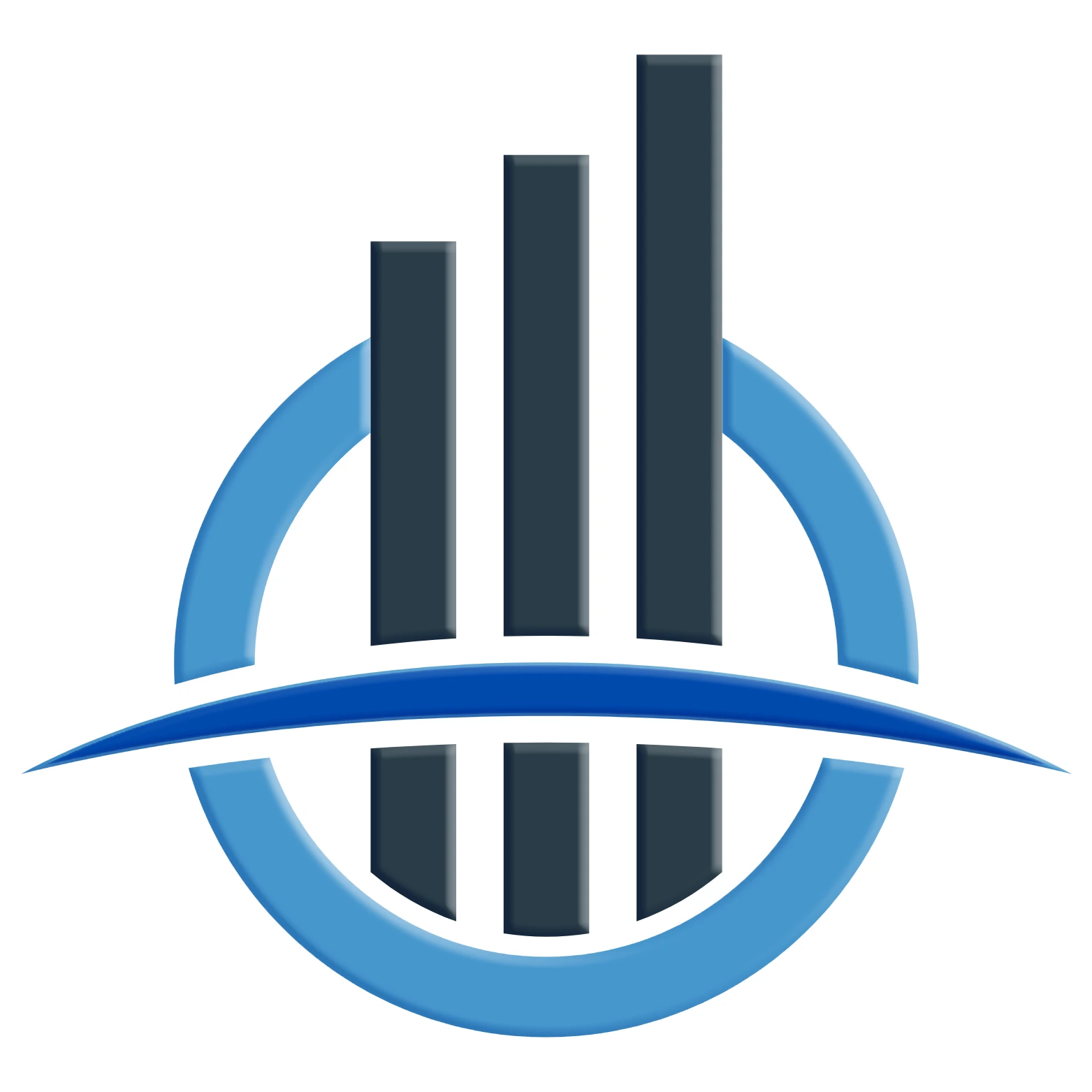 auditrol-demo-instance.pages.dev favicon